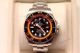 Rolex Watch Replica Deepsea SS Orange_th.jpg